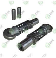 A11VLO190 Золотник регулятора