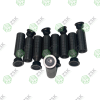 PVQ13 Поршень с башмаком 11.8x45