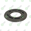 PVS-52 Распределитель L