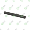 A11VO95 Толкатель