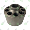 A10VSO140 /31 Блок цилиндров 140x113.5