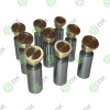 FRR090 Поршень с башмаком 22.7x71.5