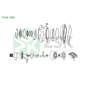 V14-160