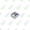 A8VO107 /61 Распределитель L