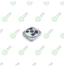 A8VO107 /61 Распределитель L