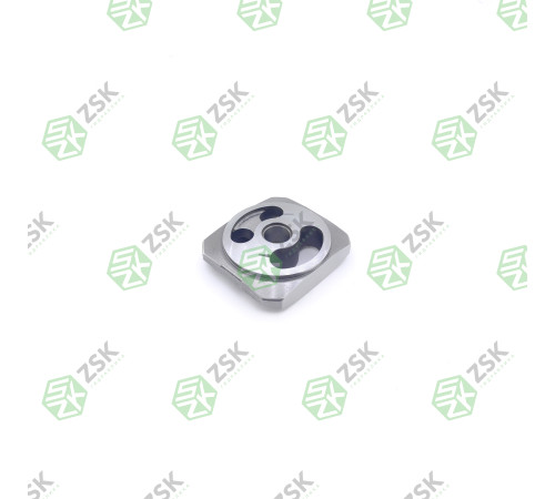 A8VO107 /61 Распределитель L