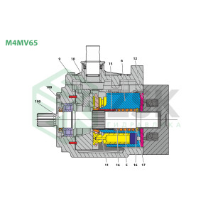 M4MV65