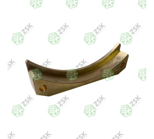 A11VLO190 Упор