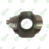 708-3M-00040 MAIN PUMP (HPD71) Поворотная плита