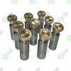 JRL051 Поршень с башмаком 19.8x64