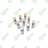 BRL100 Поршень с башмаком 25.85x80.9