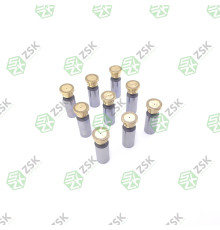 BRL100 Поршень с башмаком 25.85x80.9