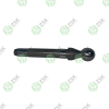 706-7G-01170 SWING MOTOR Центральный шип