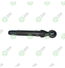 706-7G-01170 SWING MOTOR Центральный шип