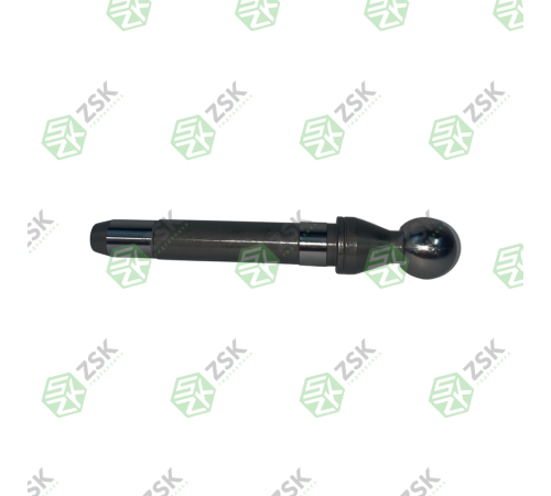 706-7G-01170 SWING MOTOR Центральный шип