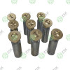 H1P130 Поршень с башмаком 24.6x83.9