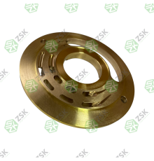 AP2D36 Распределитель R