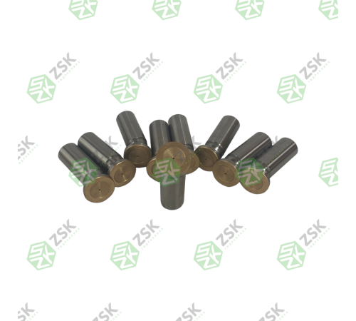 EX60-2/3 SWING MOTOR Поршень с башмаком 19.5x59.1
