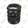 706-8J-01480 TRAVEL MOTOR Пружина блока