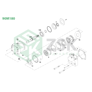 90M180