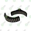 A10VG45 Роликовый подшипник