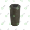 6E-5052 Муфта D-41.9, H-93, Z1-13, Z2-15