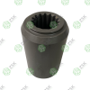 289-6370 Муфта Z1-15, Z2-15