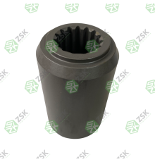 100-3259 Муфта Z1-15, Z2-15