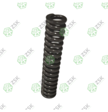 SA1042-04751 Витая пружина