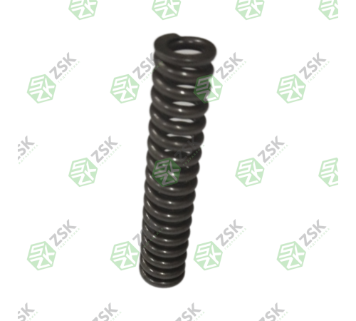 SA1042-04752 Витая пружина
