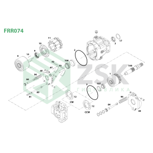 FRR074
