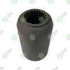 A10VSO140 /31 Муфта Z1-22, Z2-13