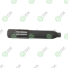M2X150 Ведущий вал T16 d44.5 L255.8 d25