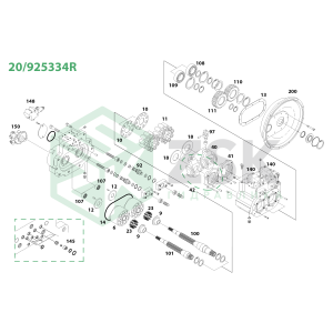 20/925334R