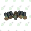 708-7R-00512 SWING MOTOR Поршень з черевиком 14x38.9