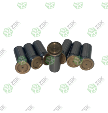 708-7R-00512 SWING MOTOR Поршень с башмаком 14x38.9