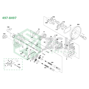 497-8497