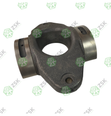 A10VSO140 /31 Поворотная плита L