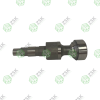 9065880 MAIN PUMP Центральный шип (с шарниром)