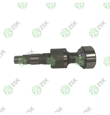9065880 MAIN PUMP Центральный шип (с шарниром)