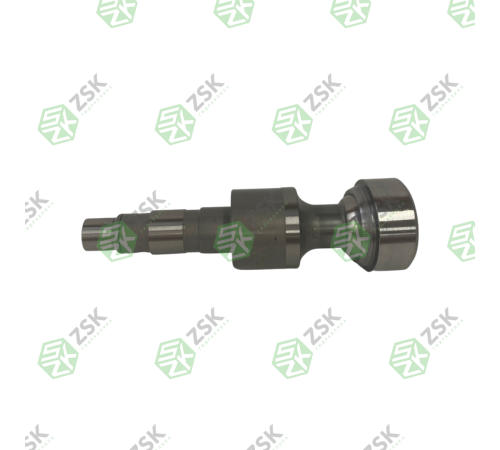 9065880 MAIN PUMP Центральный шип (с шарниром)