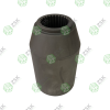 A10VSO140 /31 Муфта Z1-26, Z2-13