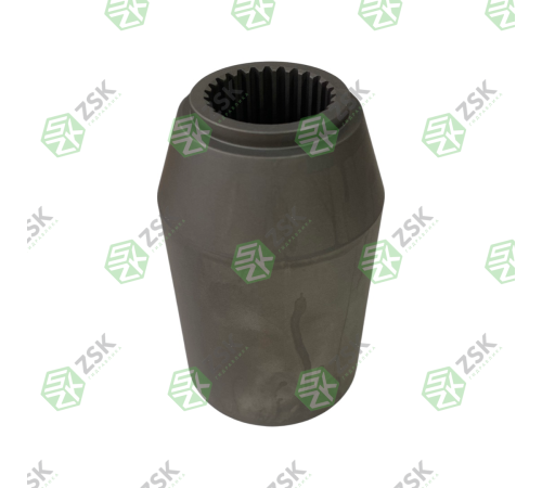 A10VSO140 /31 Муфта Z1-26, Z2-13