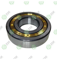 90R100 Подшипник 45x100x25