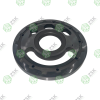 708-1G-00090 MAIN PUMP Распределитель R