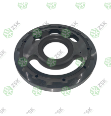 708-1G-00090 MAIN PUMP Распределитель R