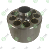 708-1L-00300 MAIN PUMP (HPV95) Поршень с башмаком 23.2x80.2