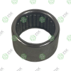 PVQ13 Подшипник 15.875x20.638x12.7