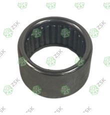 PVQ10 Подшипник 15.875x20.638x12.7