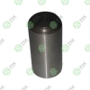 SPK1010 Штифт поворотной плиты (большой)